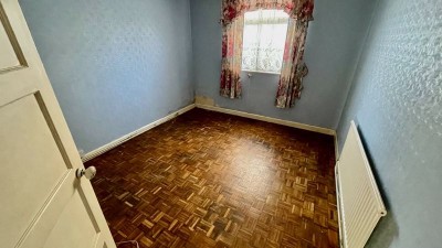 Images for Lincoln Road, Metheringham EAID:Starkey & Brown Scunthorpe BID:Starkey&Brown Lincoln