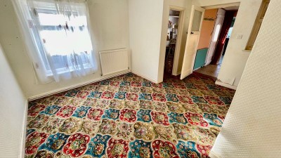 Images for Lincoln Road, Metheringham EAID:Starkey & Brown Scunthorpe BID:Starkey&Brown Lincoln