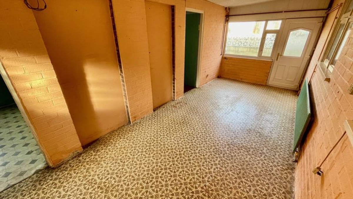 Images for Lincoln Road, Metheringham
