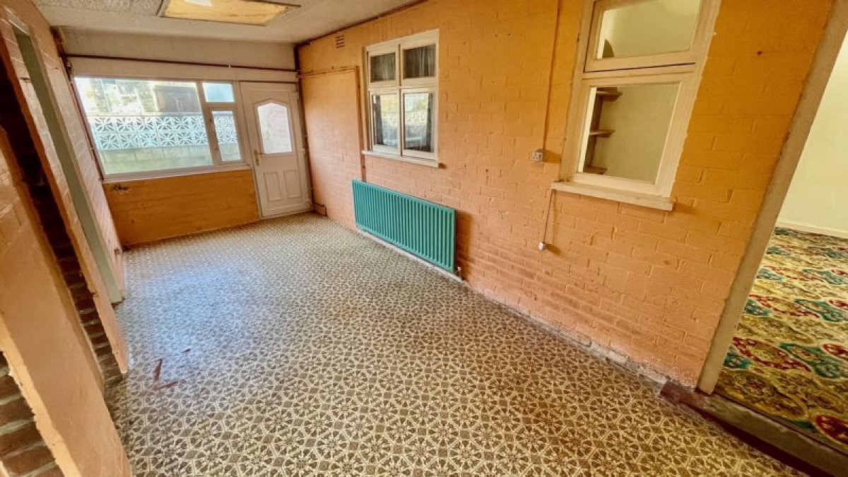 Images for Lincoln Road, Metheringham