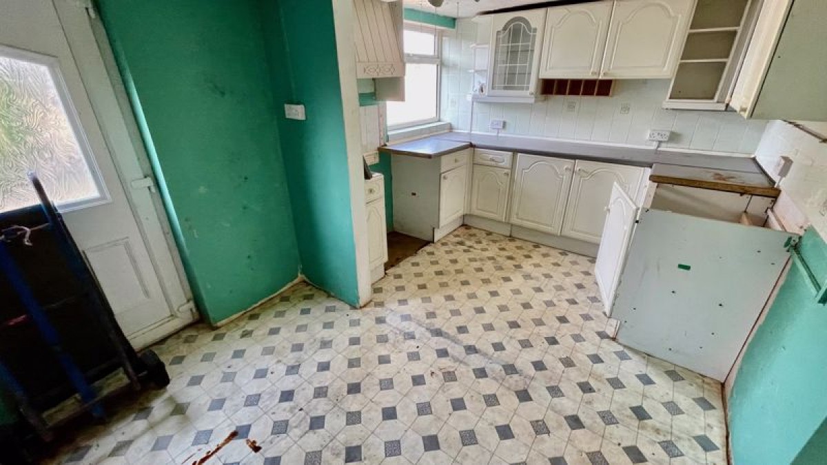 Images for Lincoln Road, Metheringham