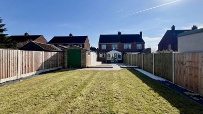 Images for Willoughby Road, Scunthorpe EAID:Starkey & Brown Scunthorpe BID:Starkey & Brown Scunthorpe