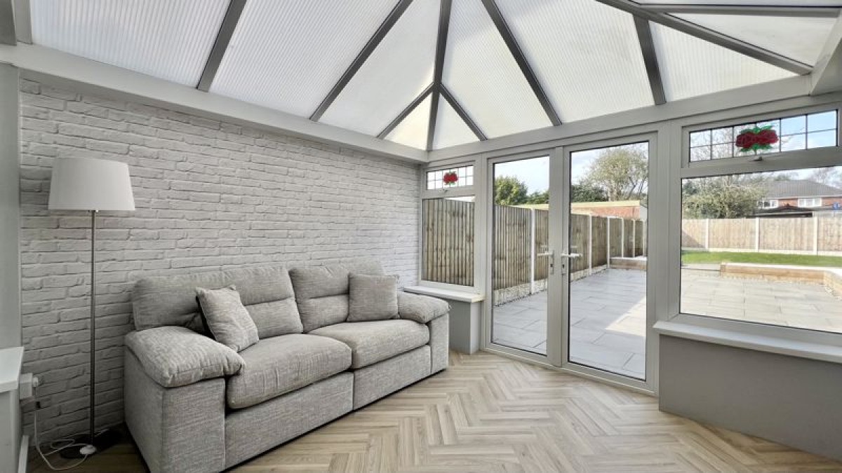 Images for Willoughby Road, Scunthorpe