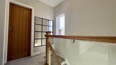 Images for Willoughby Road, Scunthorpe EAID:Starkey & Brown Scunthorpe BID:Starkey & Brown Scunthorpe