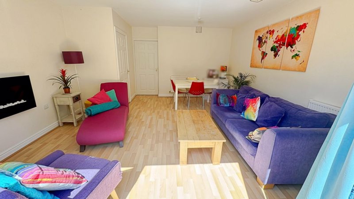 Images for Byland Close, Carlton Boulevard, Lincoln