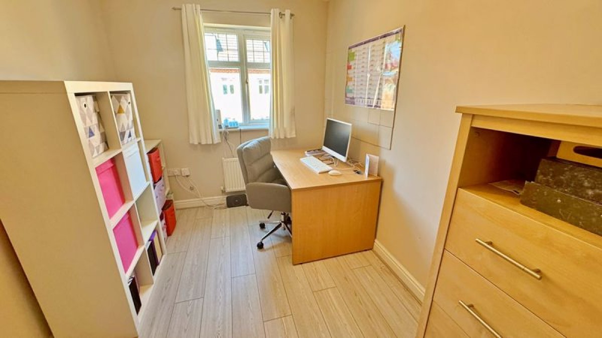Images for Byland Close, Carlton Boulevard, Lincoln