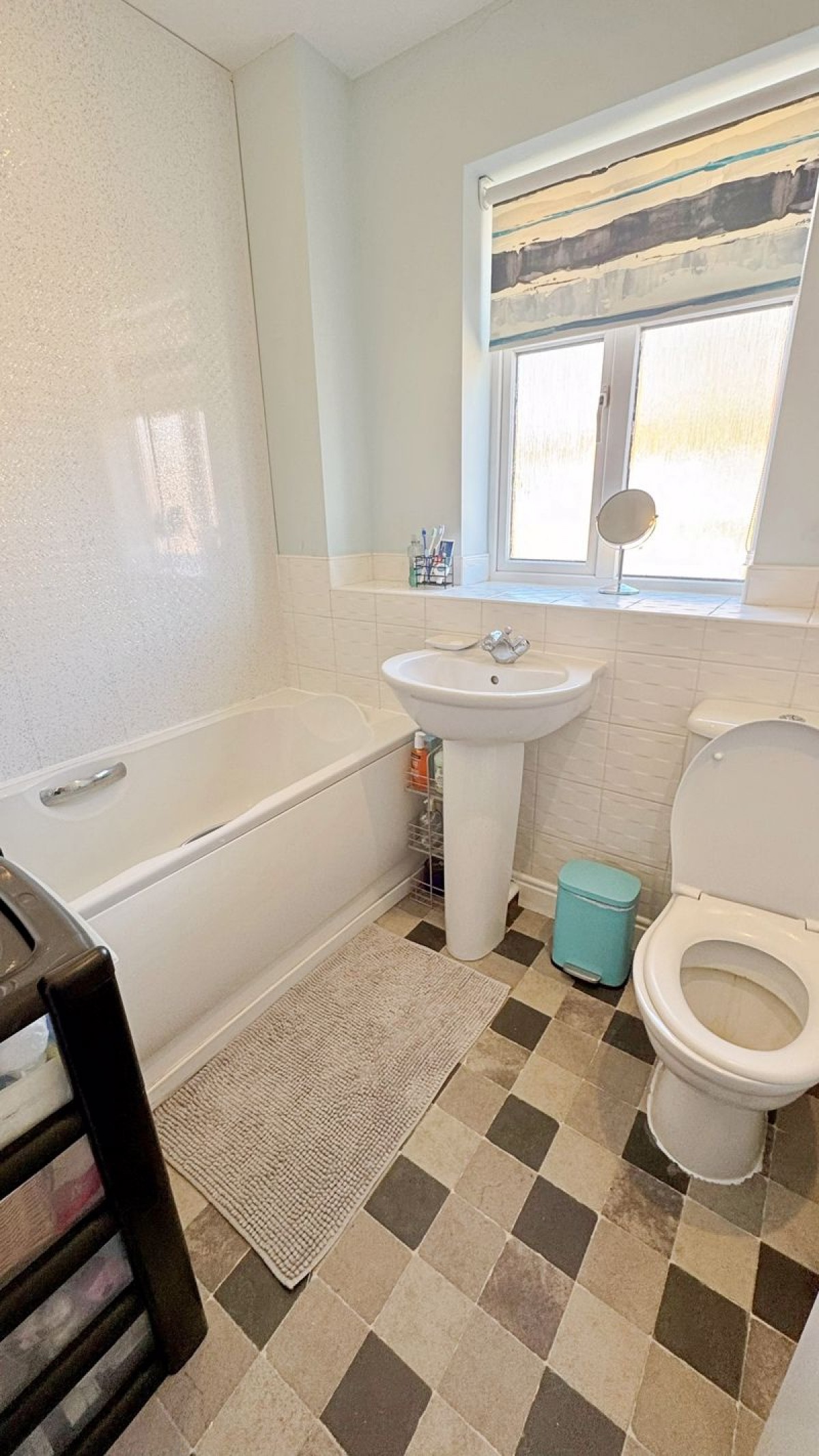 Images for Byland Close, Carlton Boulevard, Lincoln