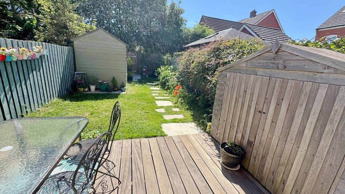 Images for Byland Close, Carlton Boulevard, Lincoln