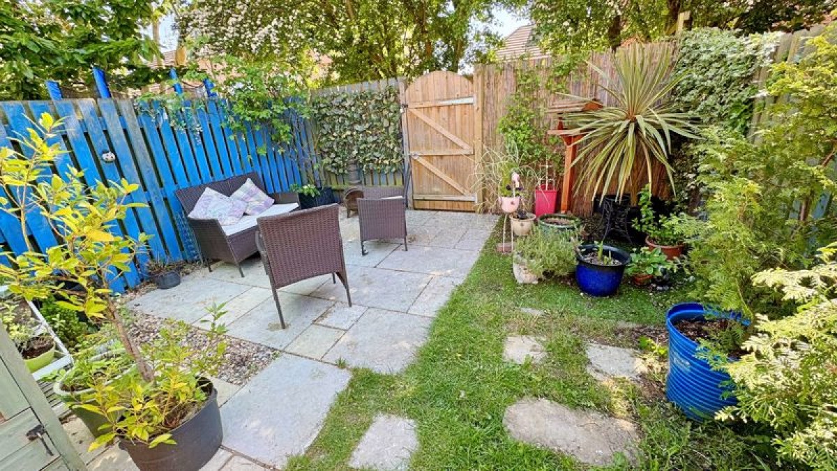 Images for Byland Close, Carlton Boulevard, Lincoln