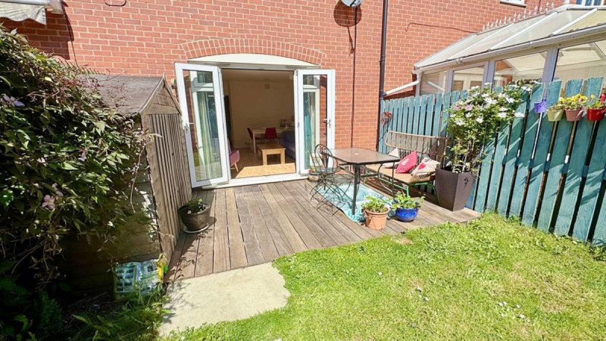 Images for Byland Close, Carlton Boulevard, Lincoln