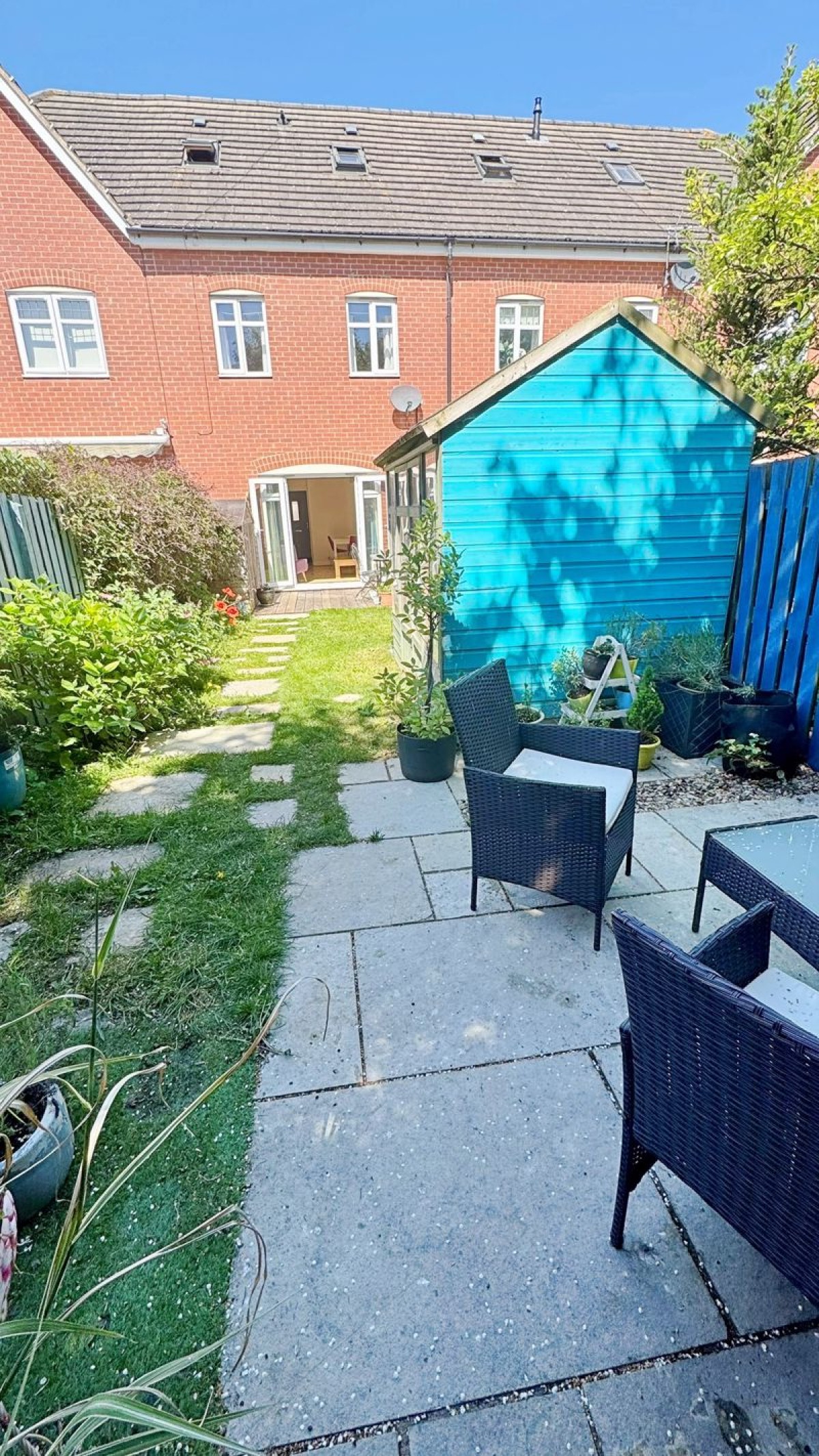 Images for Byland Close, Carlton Boulevard, Lincoln