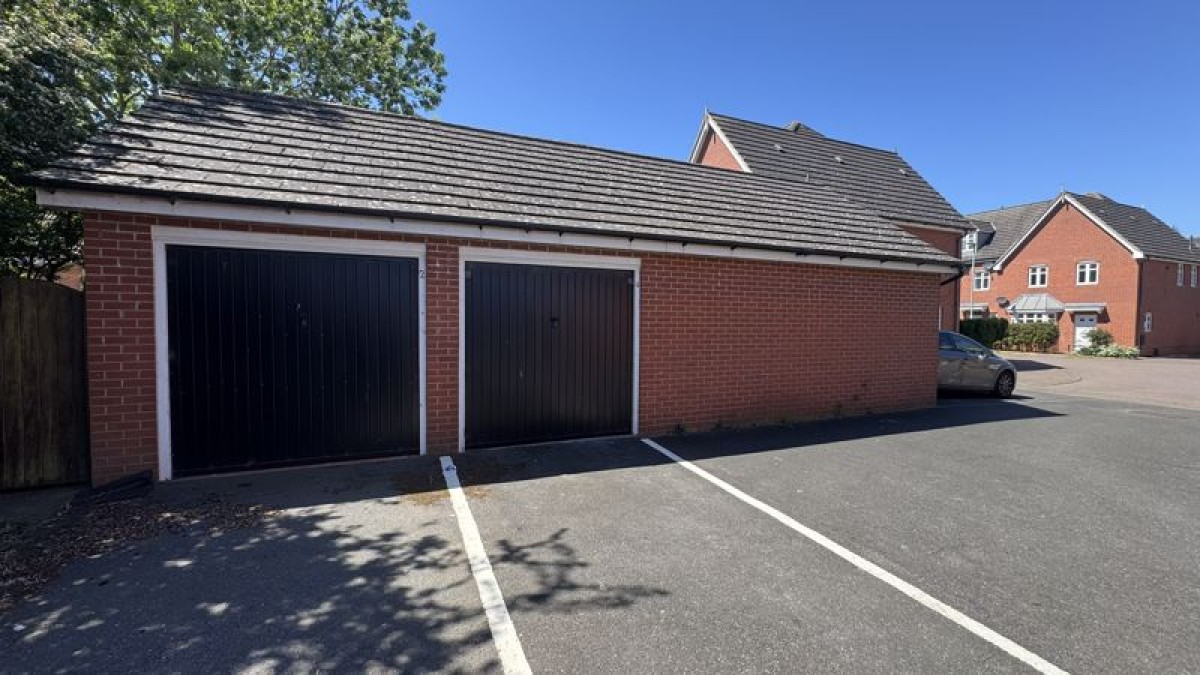 Images for Byland Close, Carlton Boulevard, Lincoln