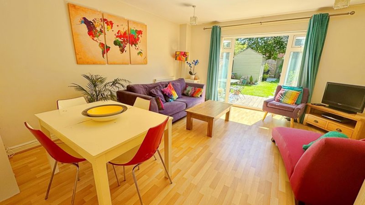 Images for Byland Close, Carlton Boulevard, Lincoln