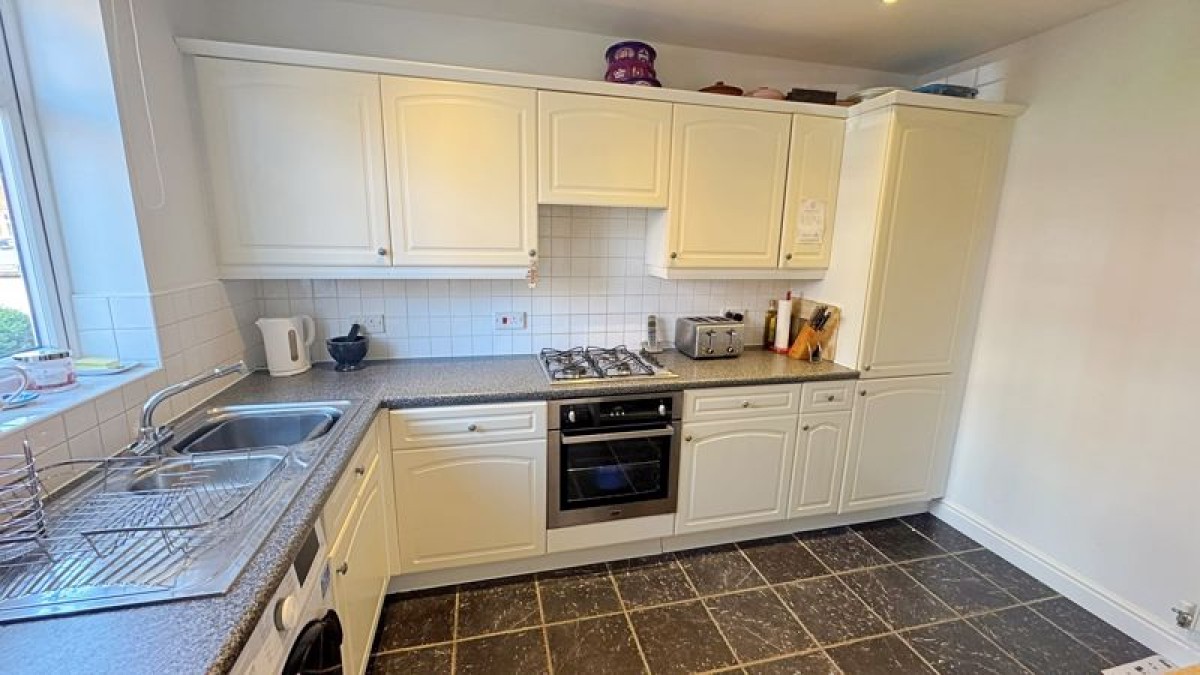 Images for Byland Close, Carlton Boulevard, Lincoln