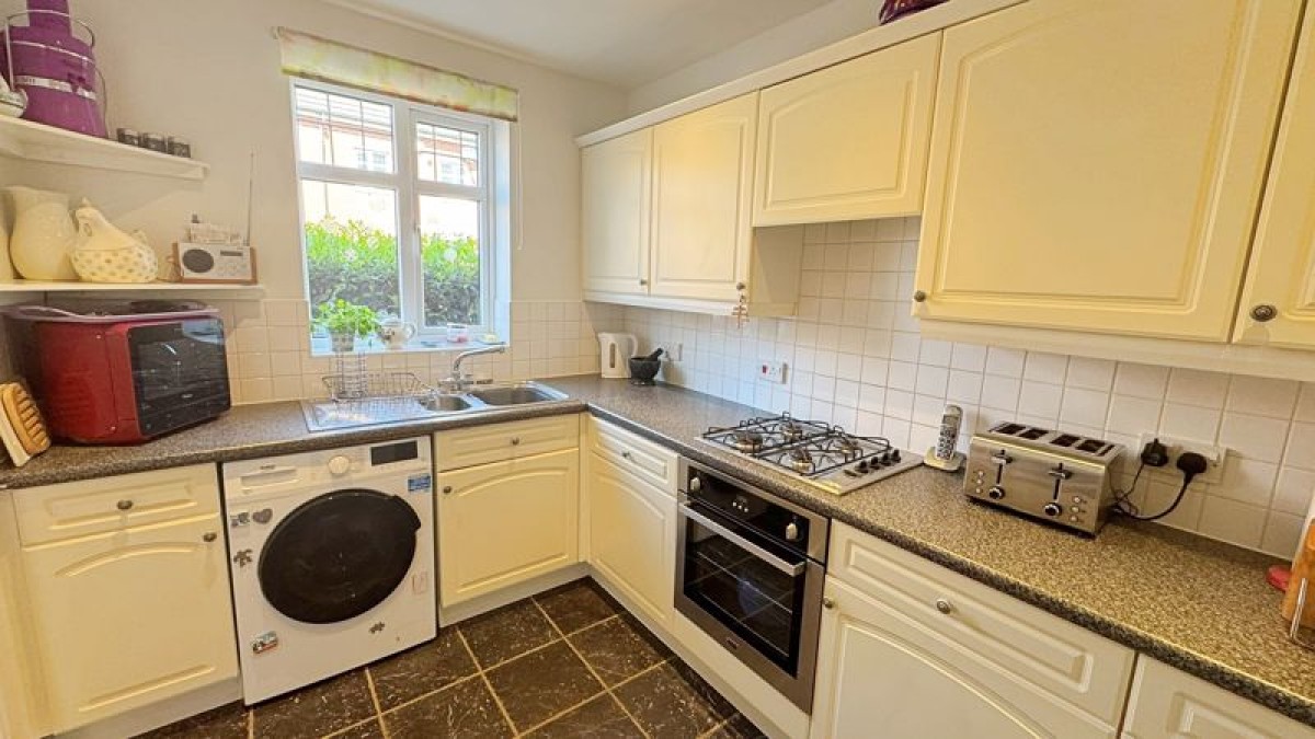 Images for Byland Close, Carlton Boulevard, Lincoln