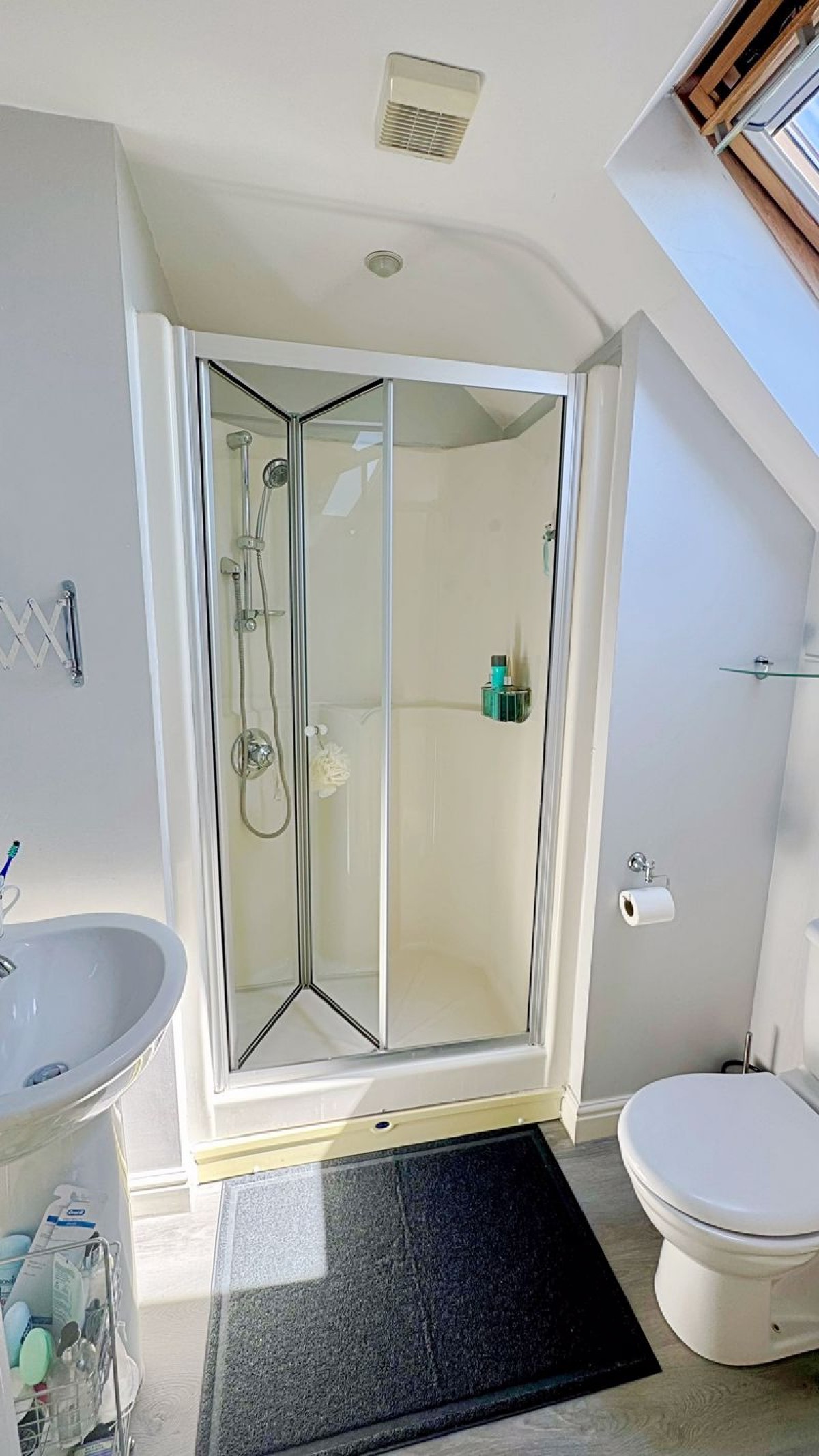 Images for Byland Close, Carlton Boulevard, Lincoln