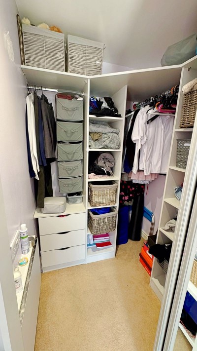 Images for Byland Close, Carlton Boulevard, Lincoln EAID:Starkey & Brown Scunthorpe BID:Starkey&Brown Lincoln