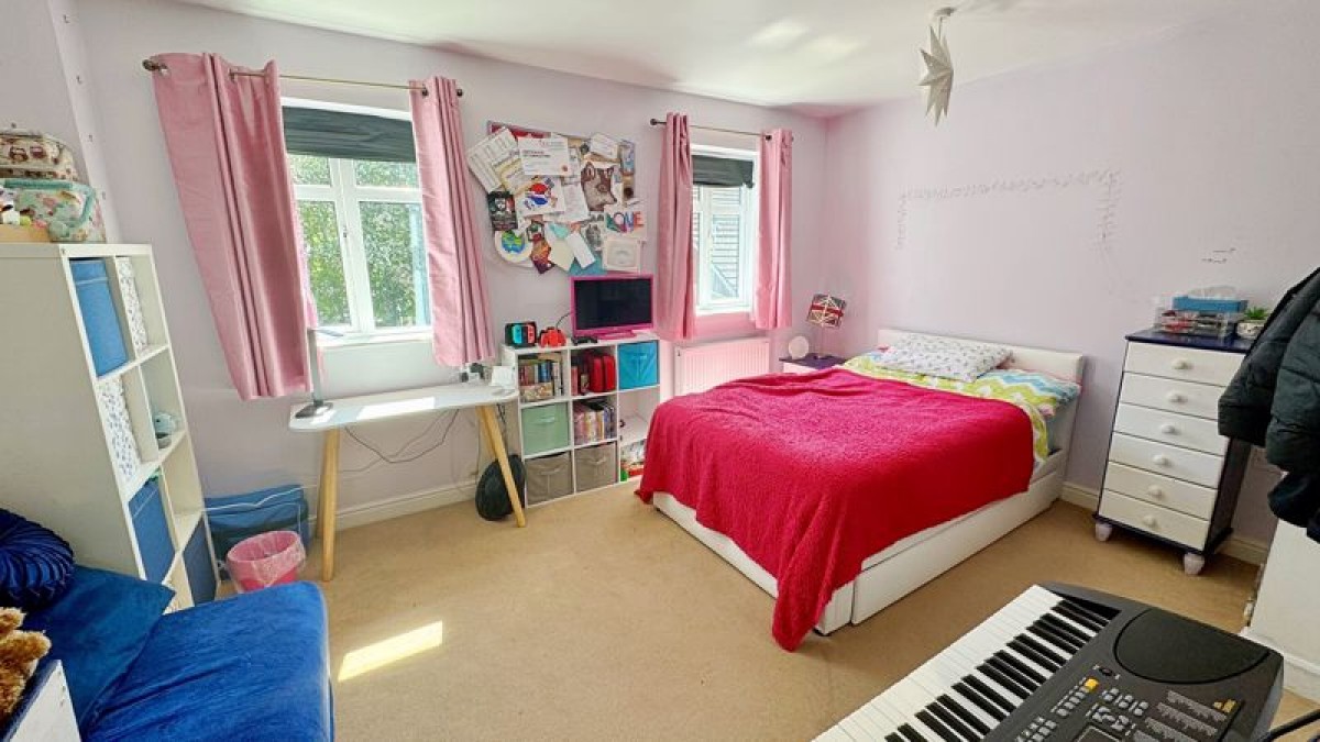 Images for Byland Close, Carlton Boulevard, Lincoln
