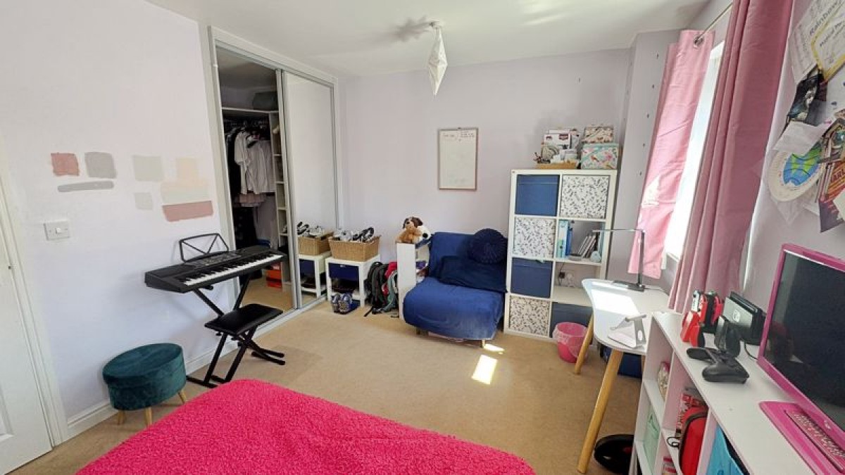 Images for Byland Close, Carlton Boulevard, Lincoln
