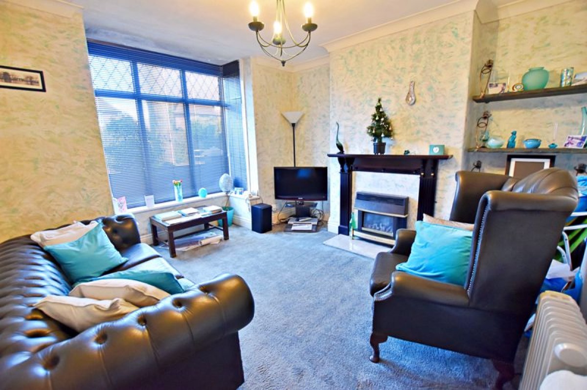 Images for Burton Road, Uphill, Lincoln