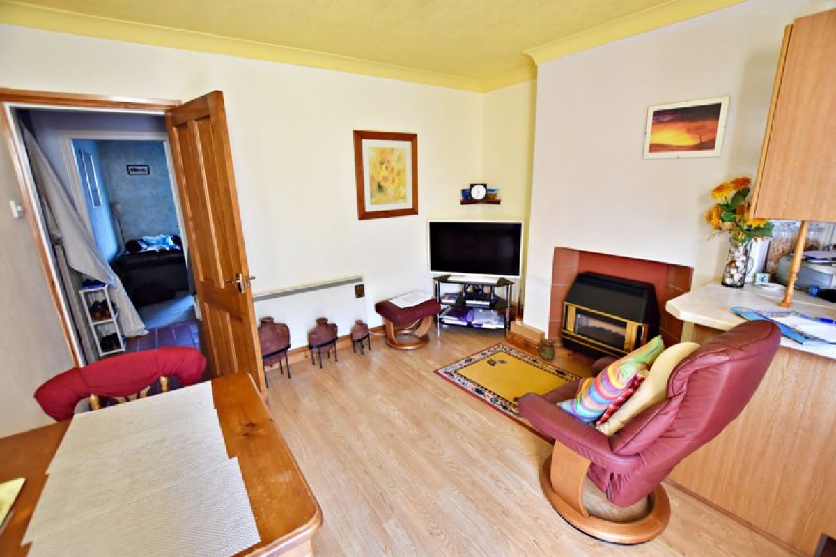 Images for Burton Road, Uphill, Lincoln