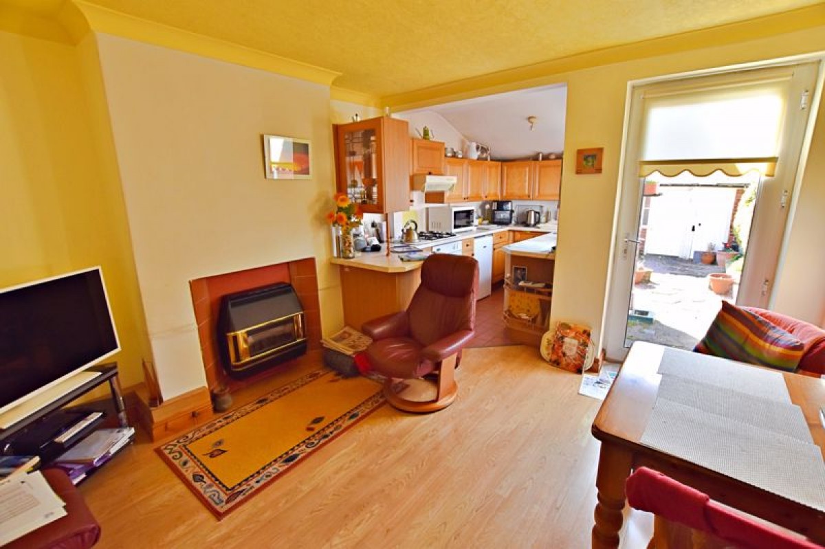Images for Burton Road, Uphill, Lincoln