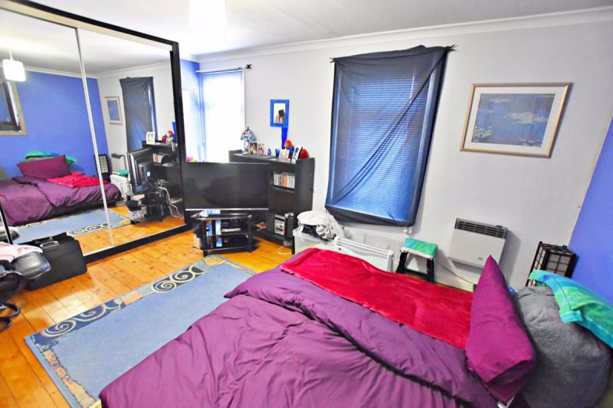 Images for Burton Road, Uphill, Lincoln