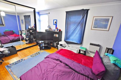 Images for Burton Road, Uphill, Lincoln EAID:Starkey & Brown Scunthorpe BID:Starkey&Brown Lincoln