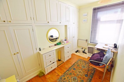 Images for Burton Road, Uphill, Lincoln EAID:Starkey & Brown Scunthorpe BID:Starkey&Brown Lincoln