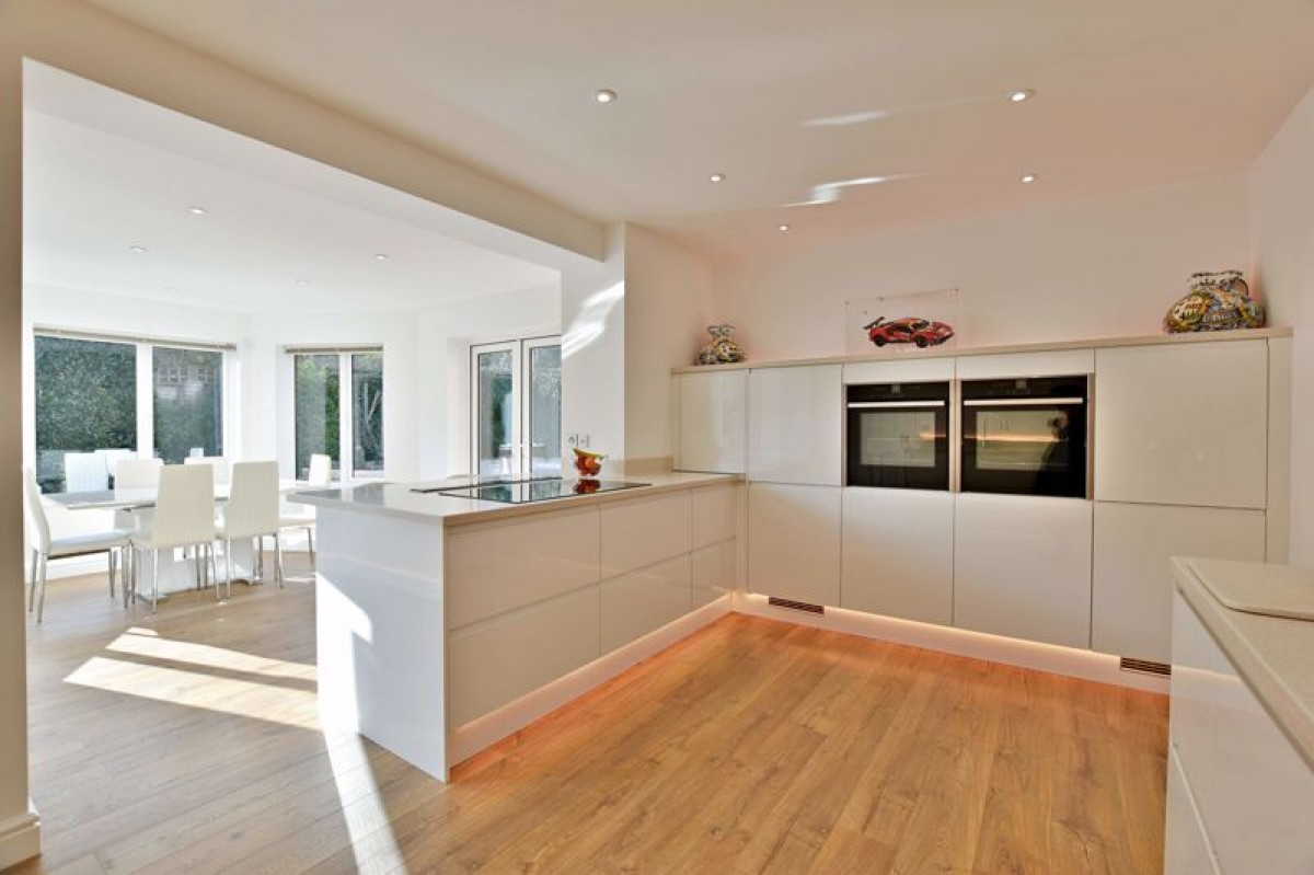 Images for Four Seasons Close, Dunholme, Lincoln