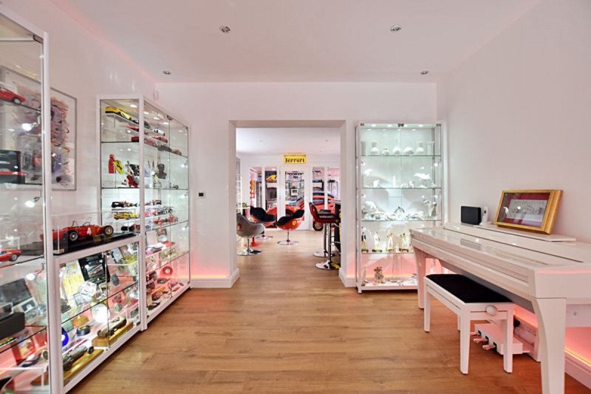 Images for Four Seasons Close, Dunholme, Lincoln