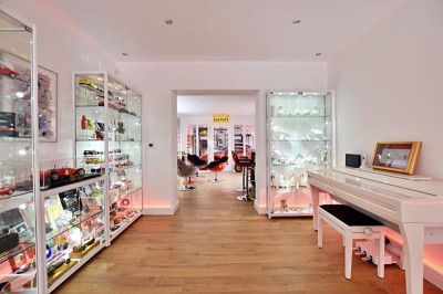 Images for Four Seasons Close, Dunholme, Lincoln EAID:Starkey & Brown Scunthorpe BID:Starkey&Brown Lincoln