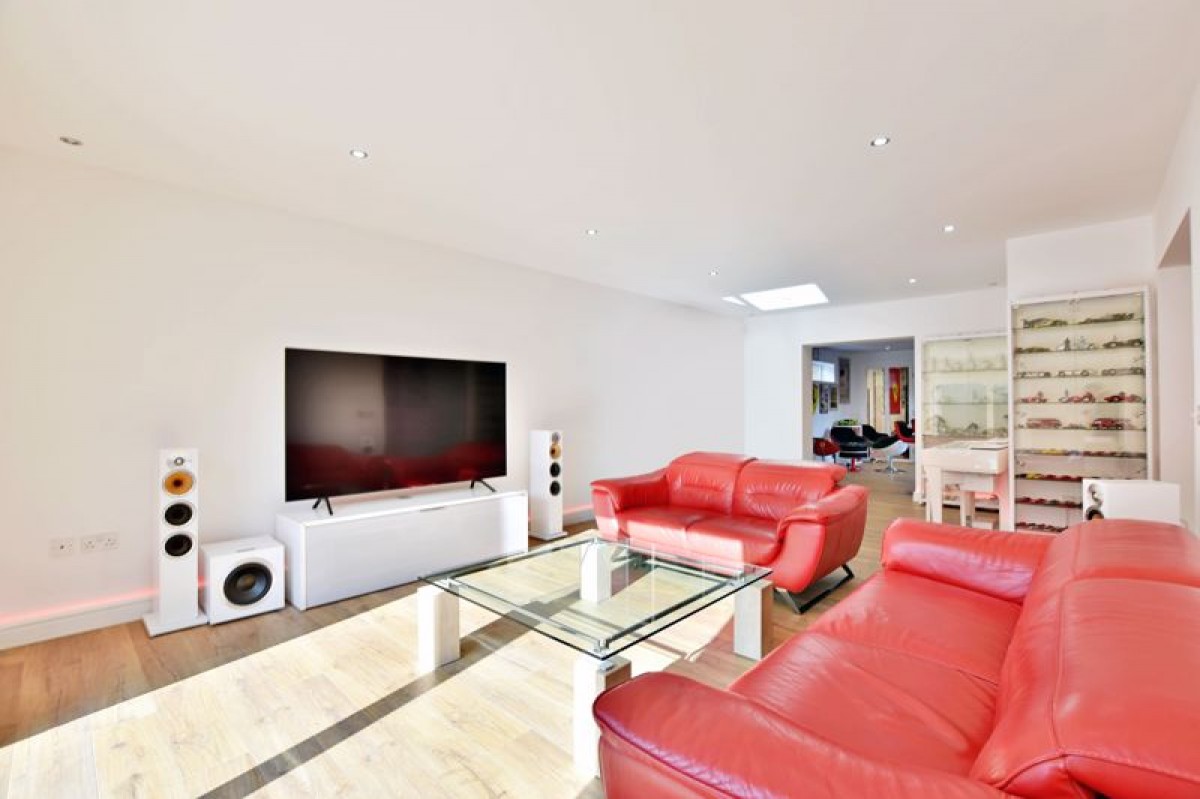 Images for Four Seasons Close, Dunholme, Lincoln