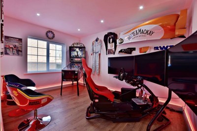 Images for Four Seasons Close, Dunholme, Lincoln EAID:Starkey & Brown Scunthorpe BID:Starkey&Brown Lincoln
