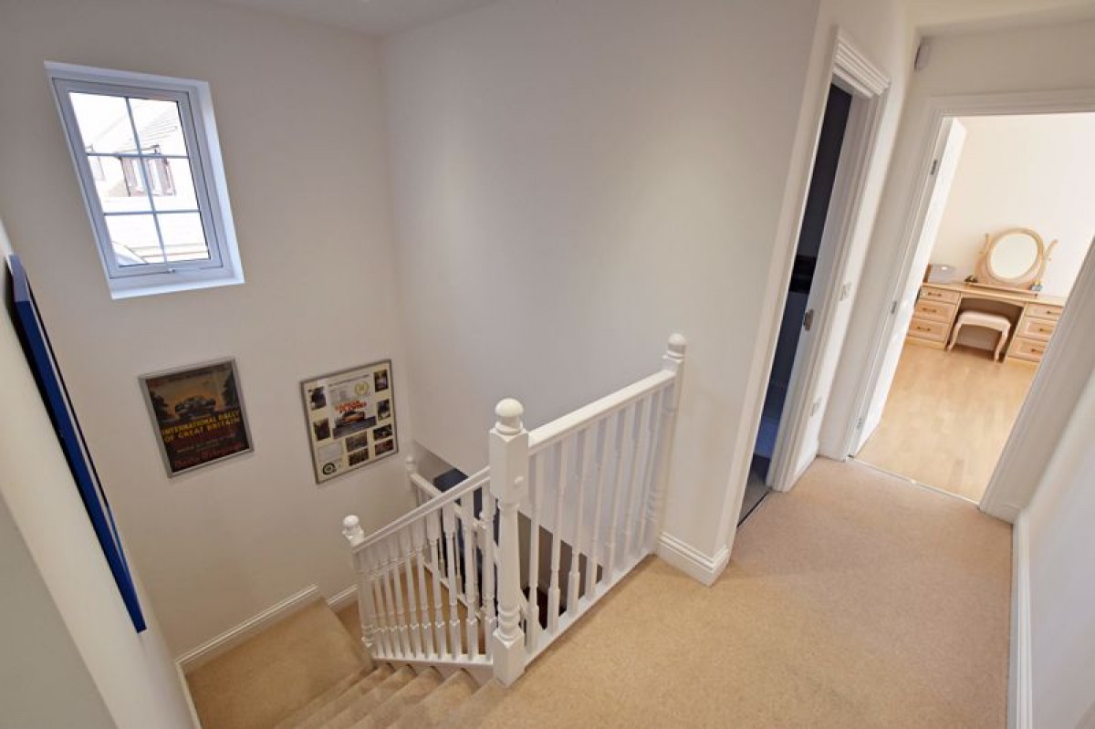 Images for Four Seasons Close, Dunholme, Lincoln