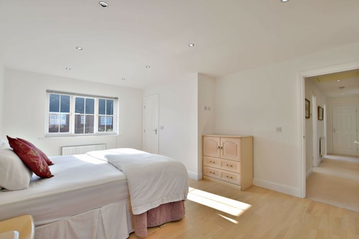 Images for Four Seasons Close, Dunholme, Lincoln