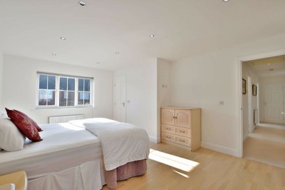 Images for Four Seasons Close, Dunholme, Lincoln EAID:Starkey & Brown Scunthorpe BID:Starkey&Brown Lincoln