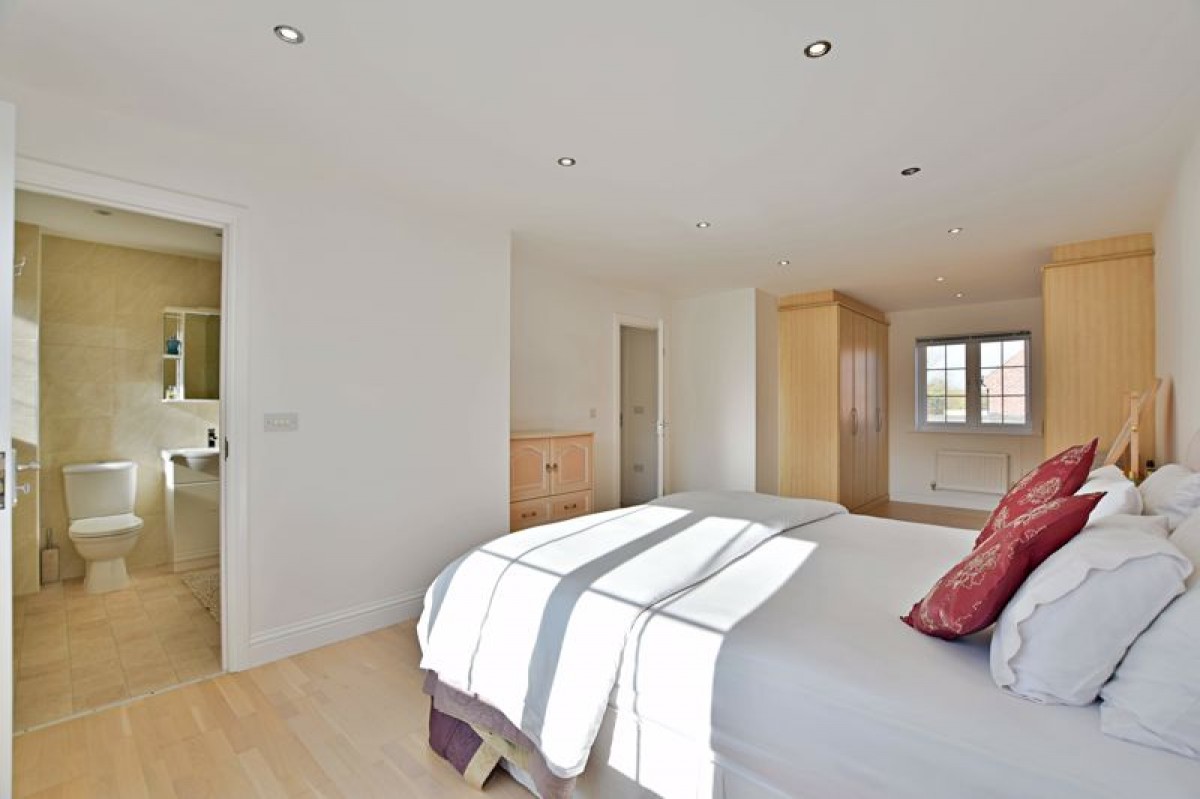 Images for Four Seasons Close, Dunholme, Lincoln