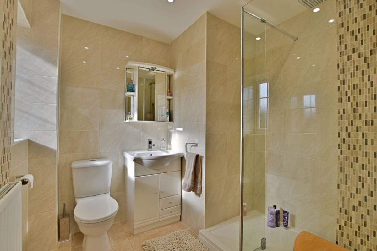 Images for Four Seasons Close, Dunholme, Lincoln