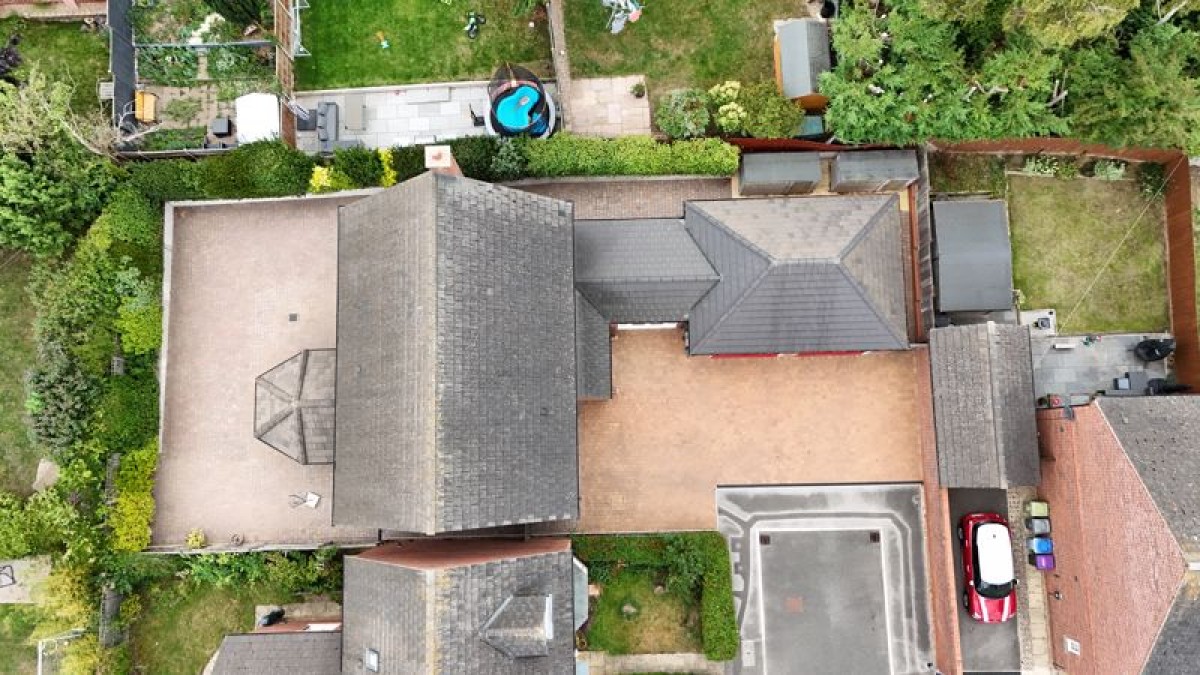 Images for Four Seasons Close, Dunholme, Lincoln