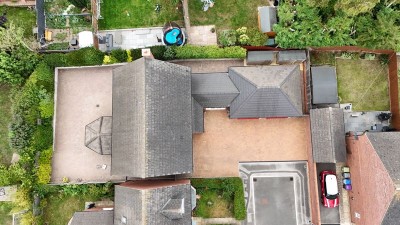 Images for Four Seasons Close, Dunholme, Lincoln EAID:Starkey & Brown Scunthorpe BID:Starkey&Brown Lincoln