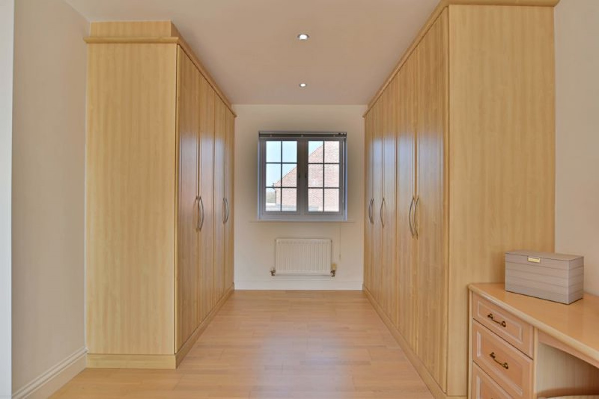 Images for Four Seasons Close, Dunholme, Lincoln