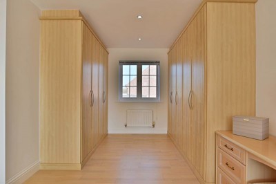 Images for Four Seasons Close, Dunholme, Lincoln EAID:Starkey & Brown Scunthorpe BID:Starkey&Brown Lincoln