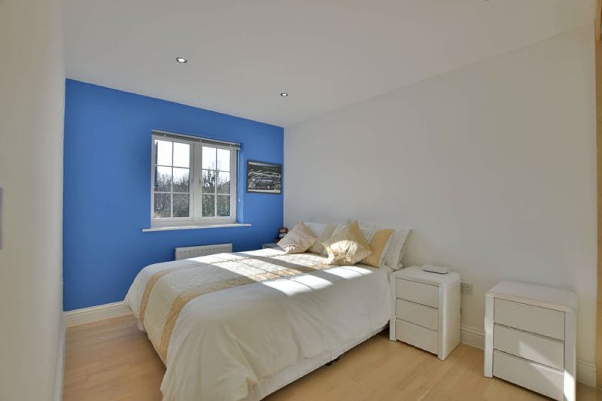 Images for Four Seasons Close, Dunholme, Lincoln