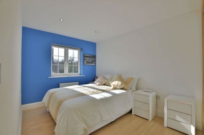 Images for Four Seasons Close, Dunholme, Lincoln EAID:Starkey & Brown Scunthorpe BID:Starkey&Brown Lincoln