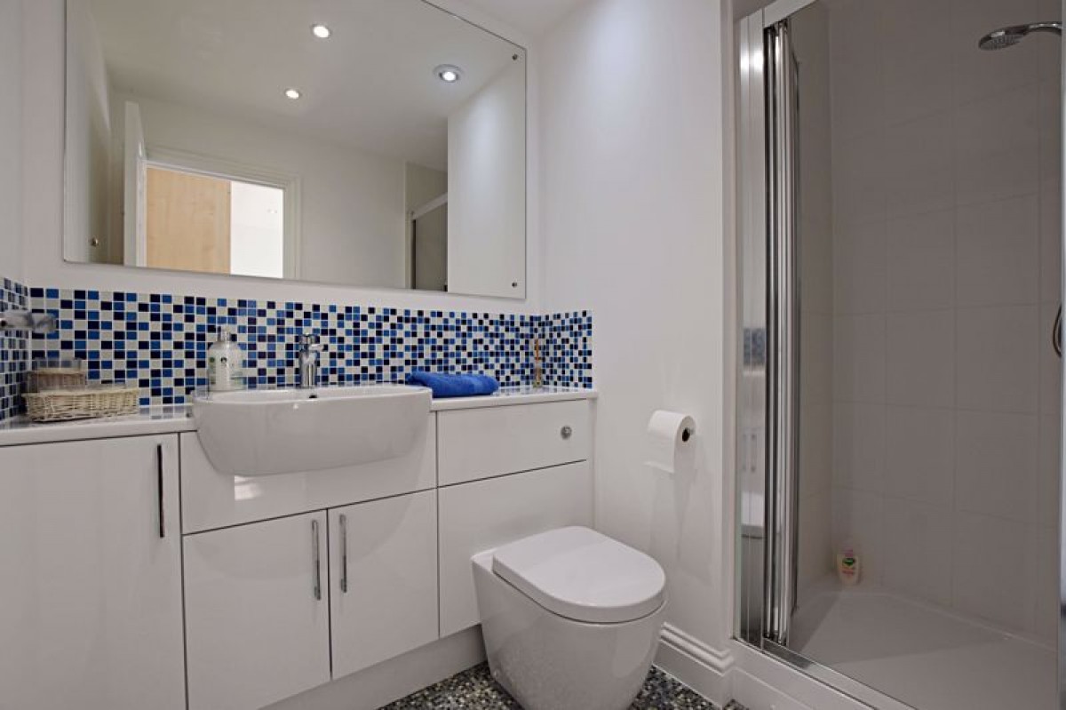 Images for Four Seasons Close, Dunholme, Lincoln