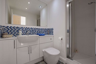 Images for Four Seasons Close, Dunholme, Lincoln EAID:Starkey & Brown Scunthorpe BID:Starkey&Brown Lincoln