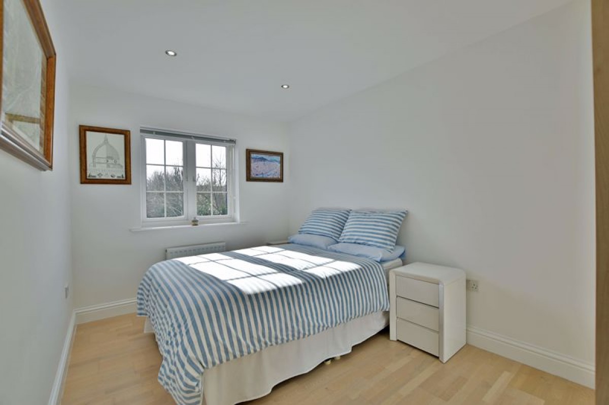 Images for Four Seasons Close, Dunholme, Lincoln