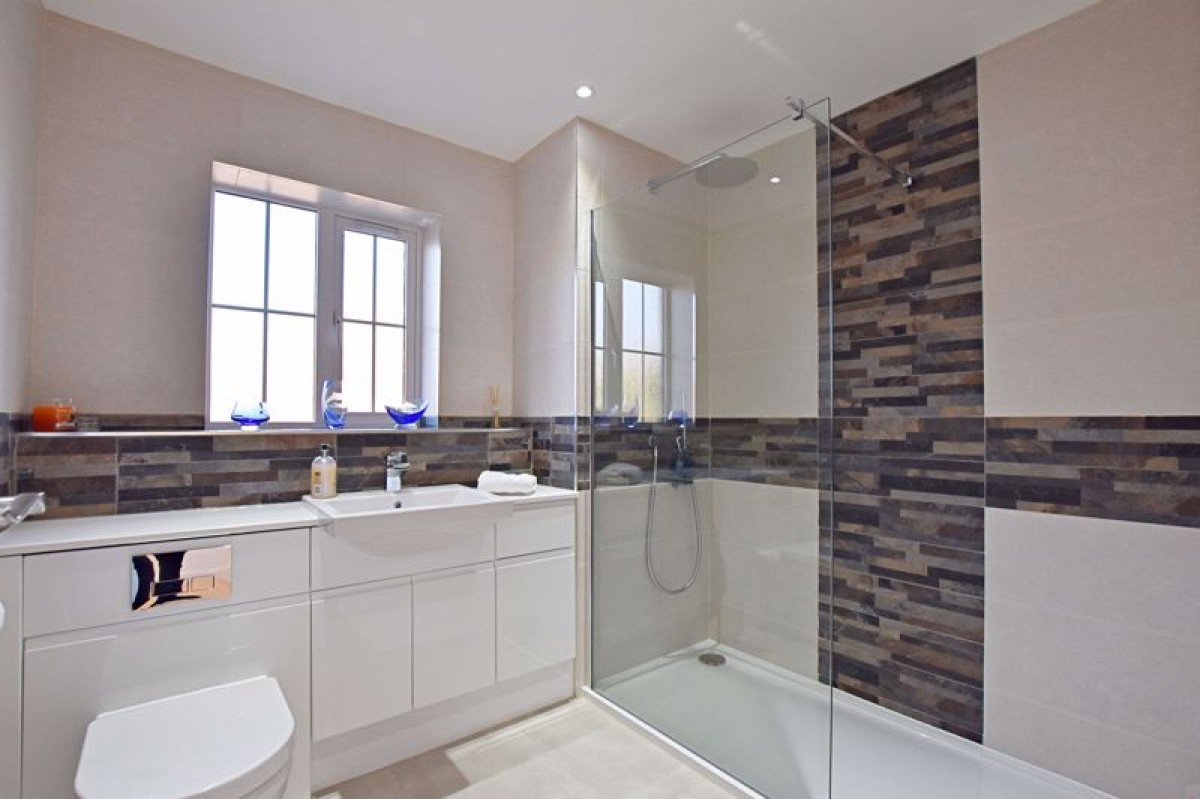 Images for Four Seasons Close, Dunholme, Lincoln