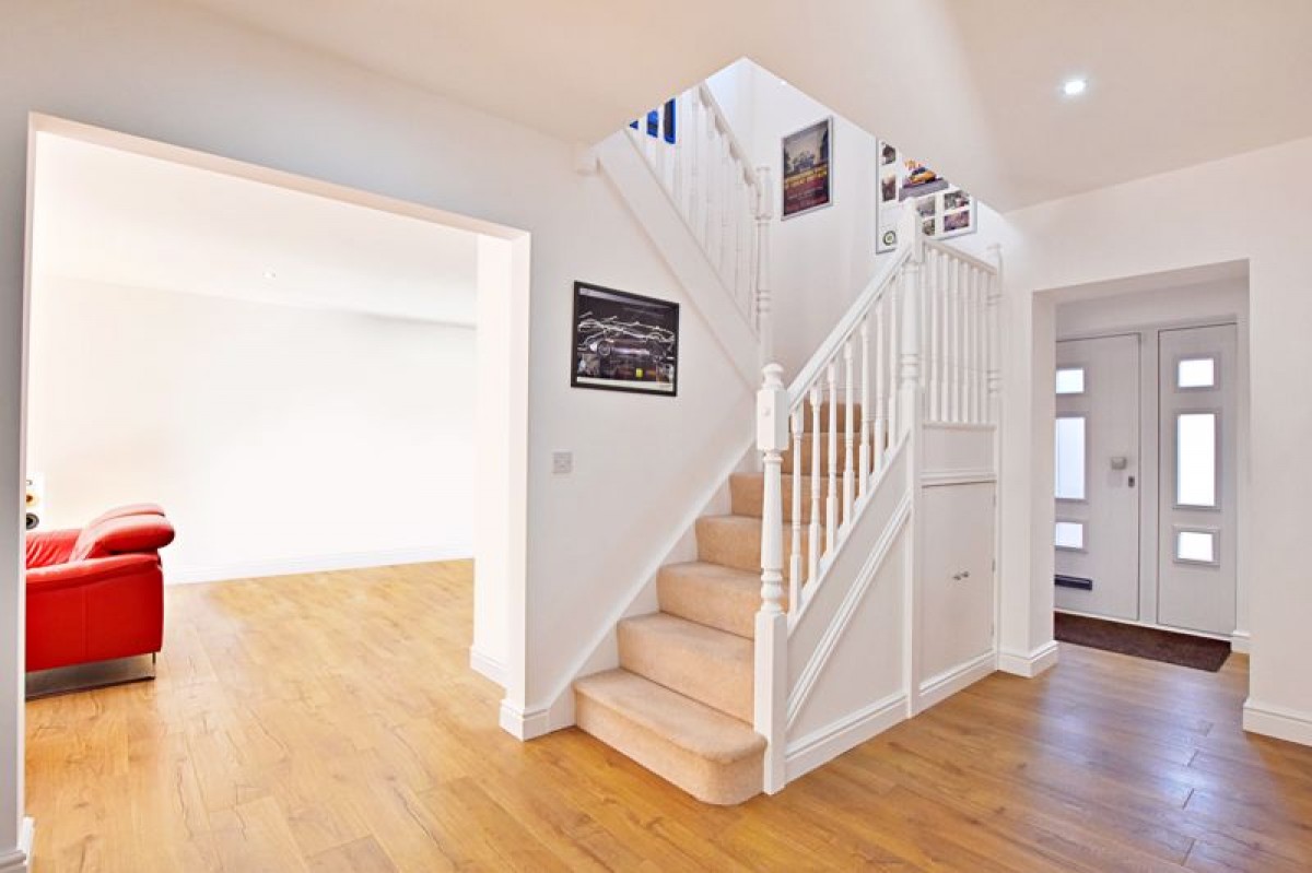 Images for Four Seasons Close, Dunholme, Lincoln